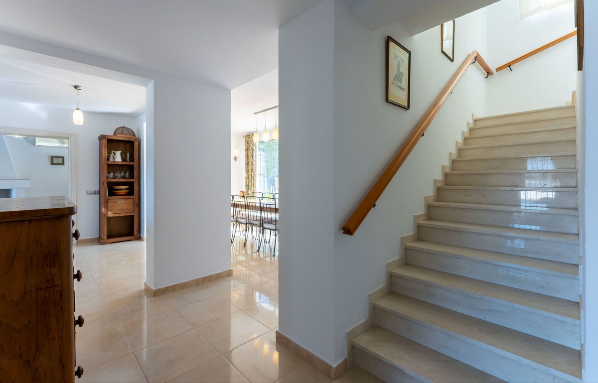 Property main view 23