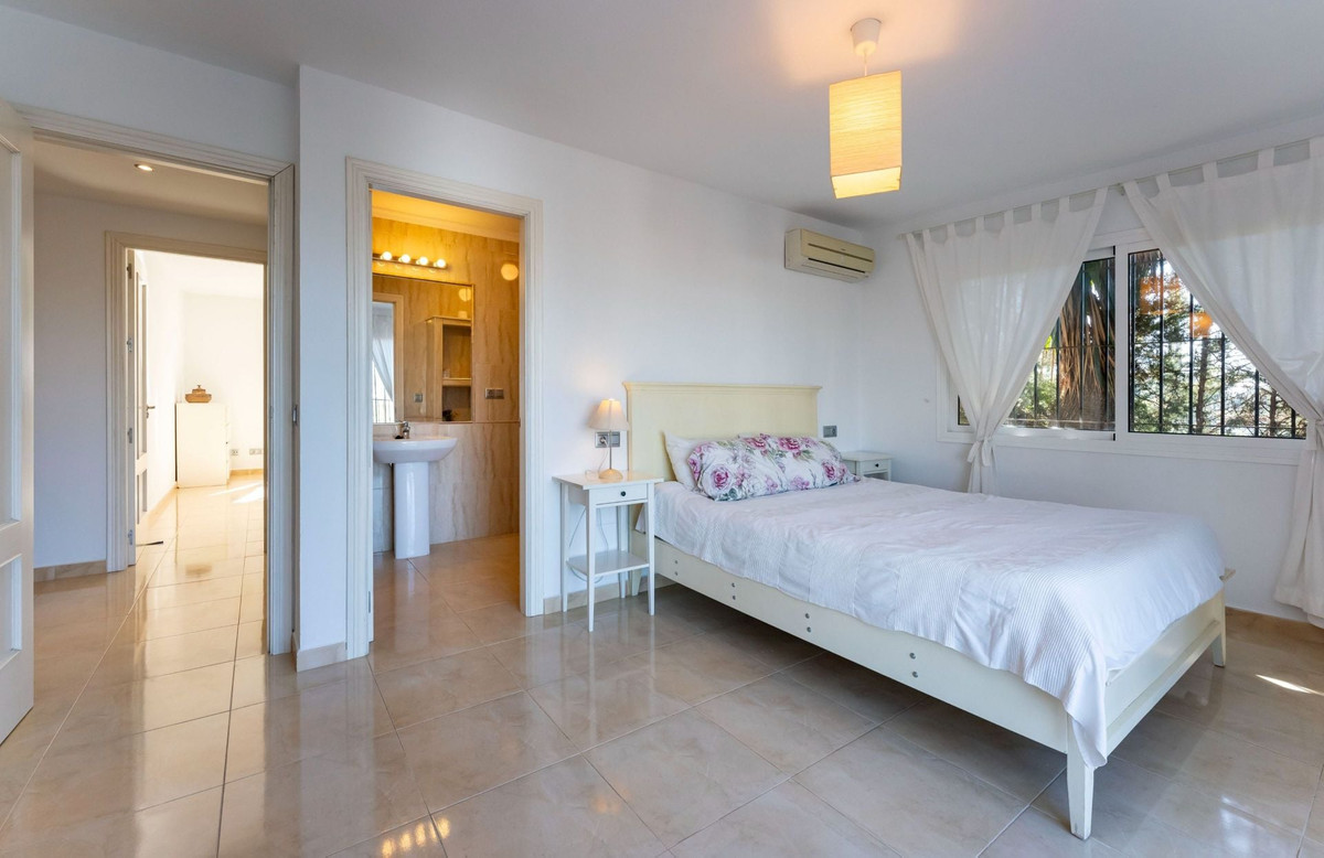 Property main view 24