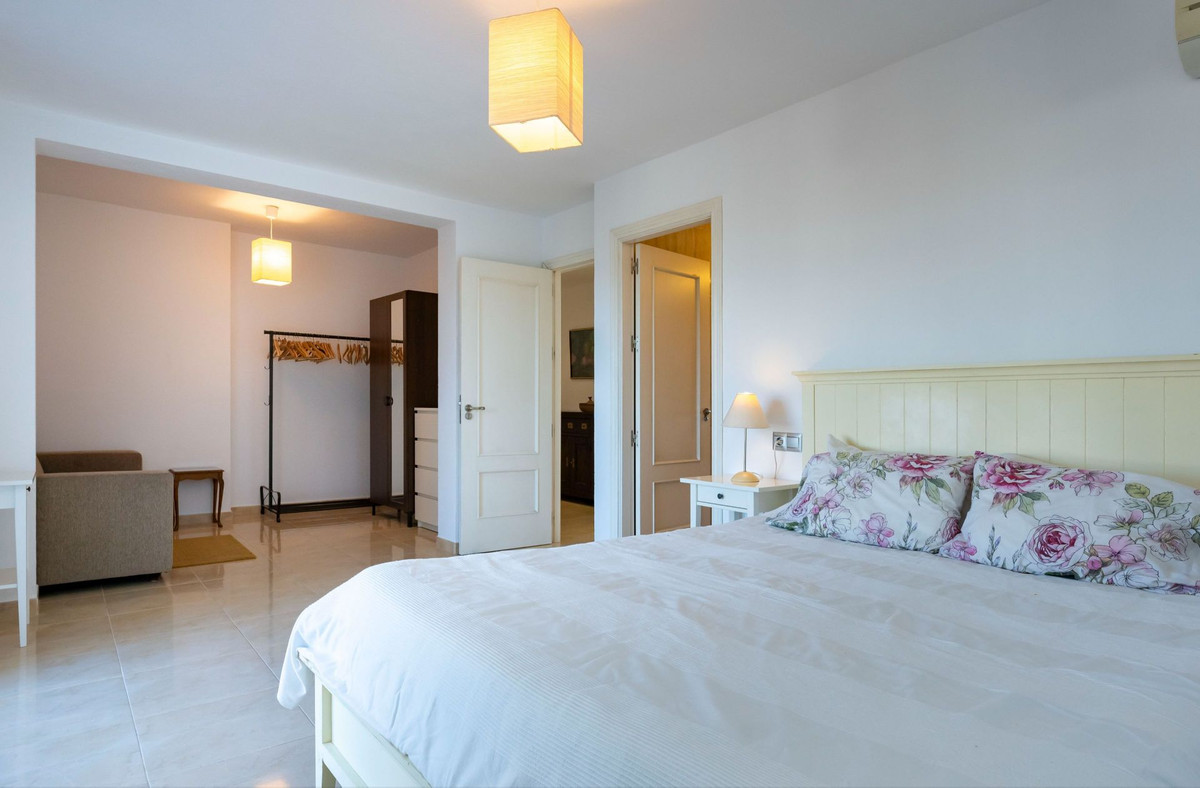 Property main view 25