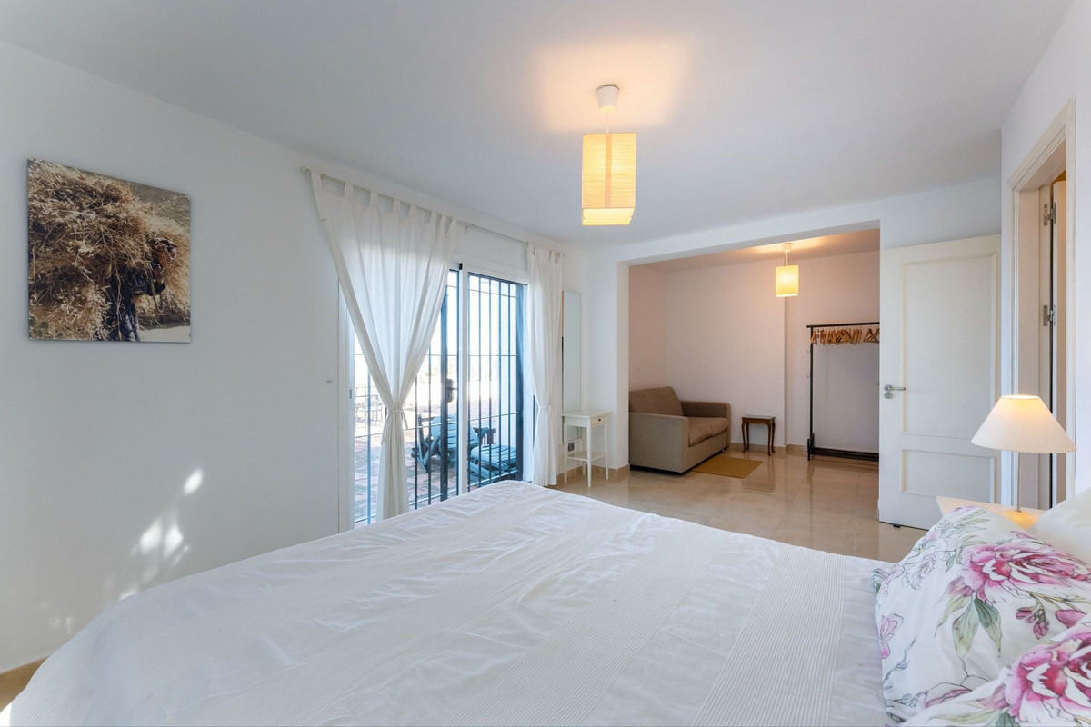 Property main view 26