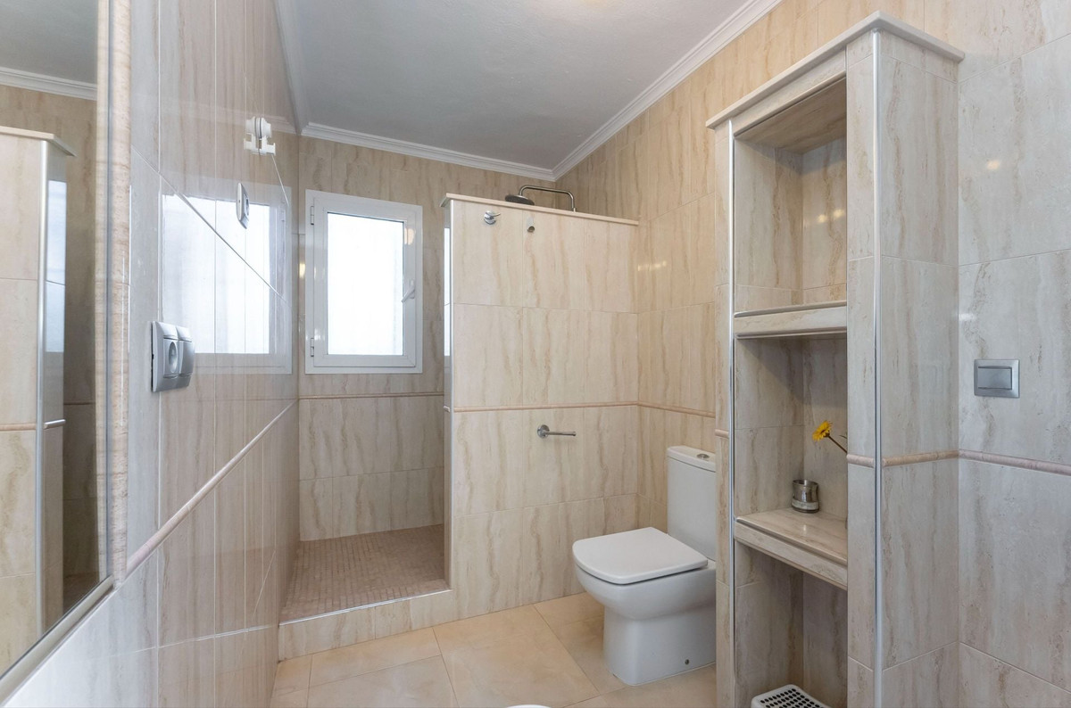 Property main view 27