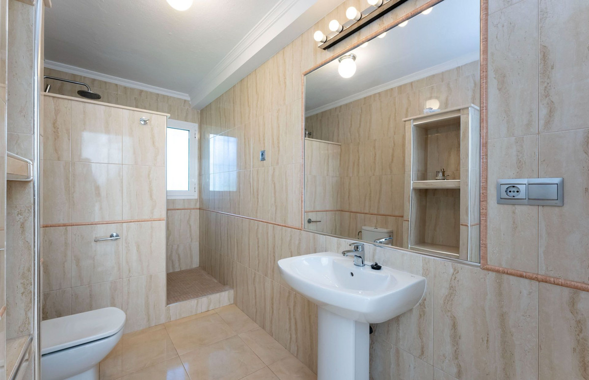 Property main view 28