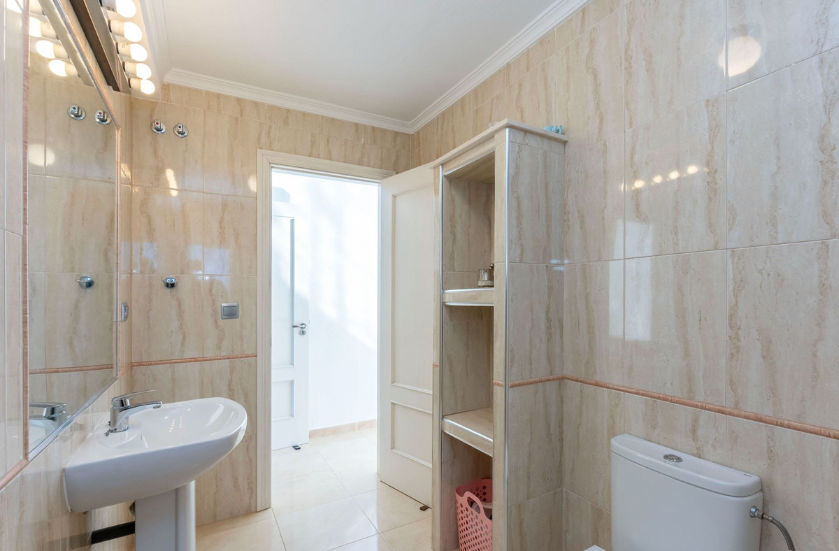 Property main view 29