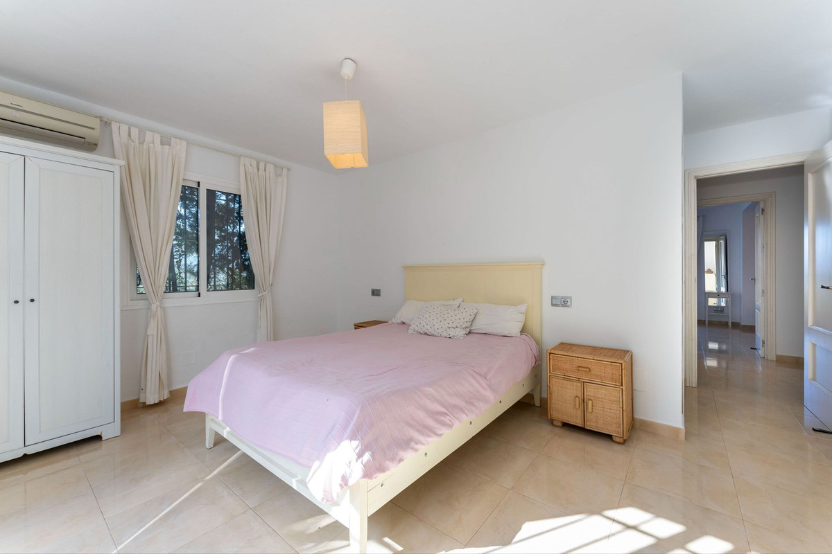 Property main view 30