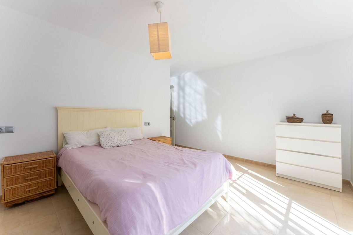 Property main view 31