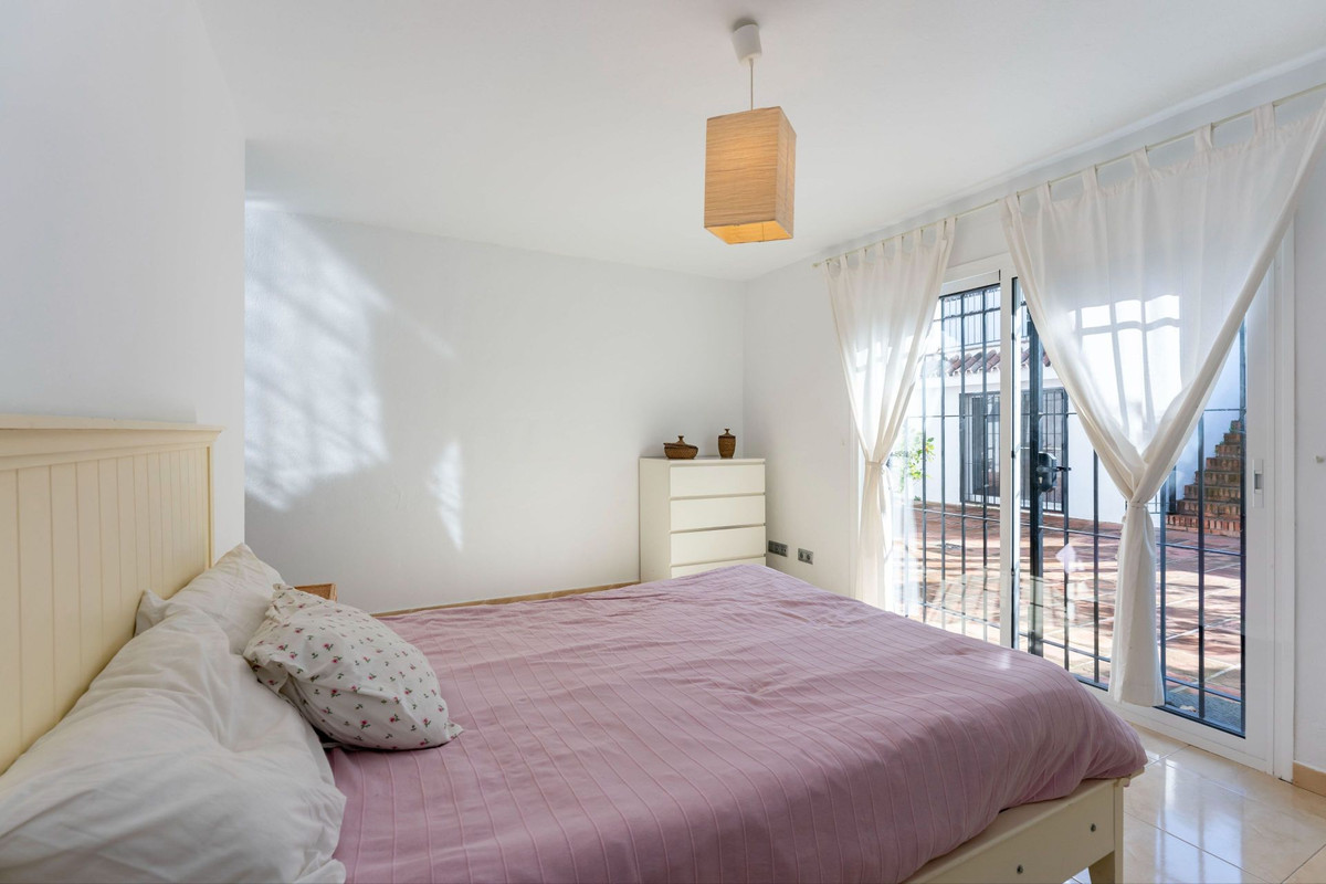 Property main view 32