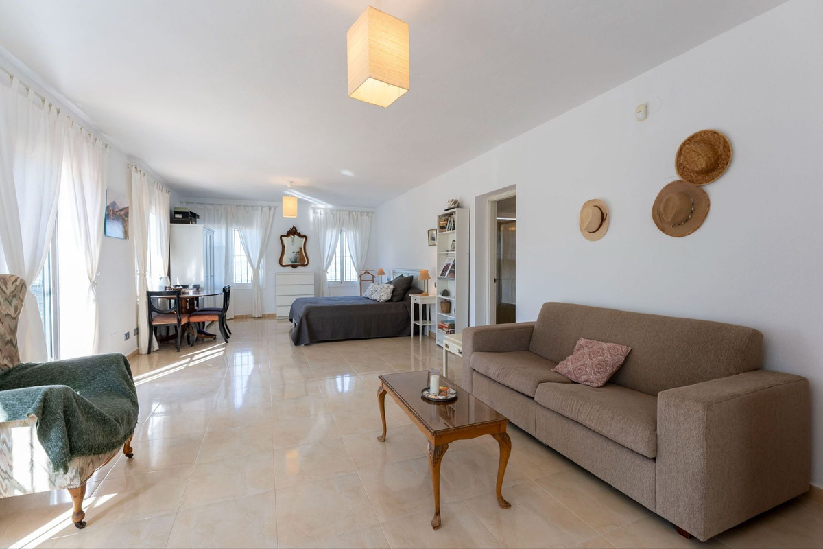 Property main view 34