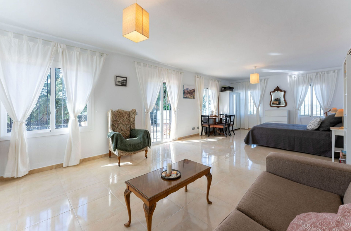 Property main view 35