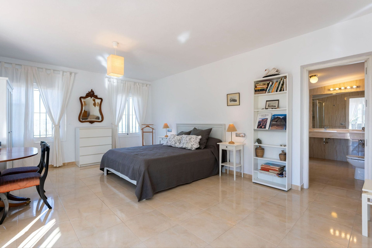 Property main view 37