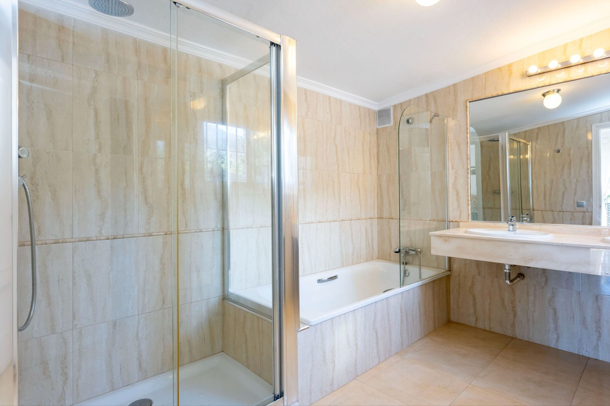 Property main view 39