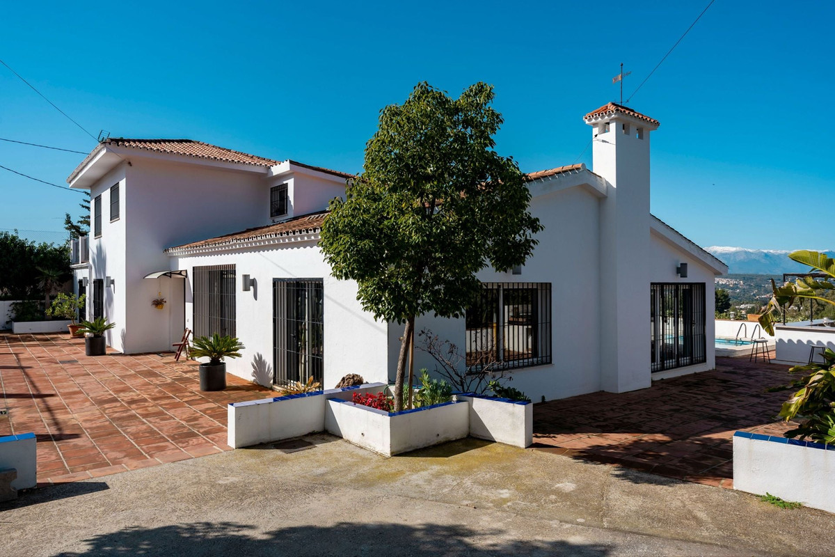 Property main view 4