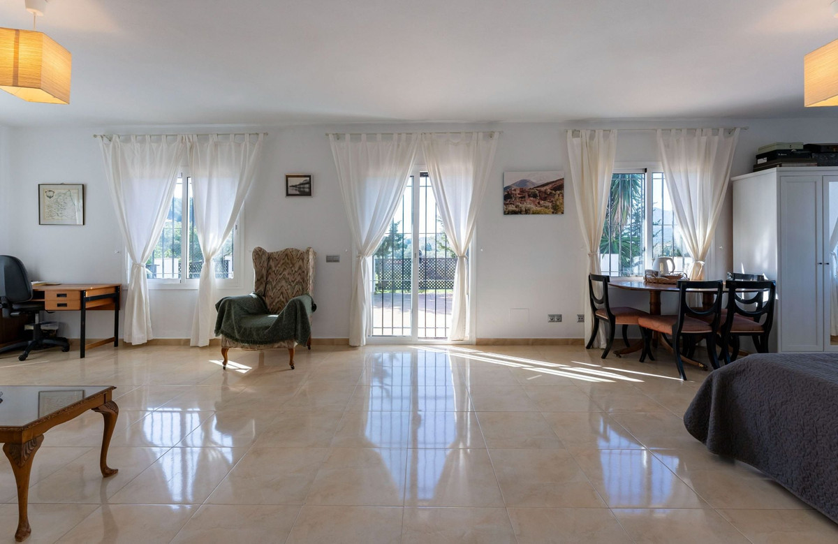 Property main view 41