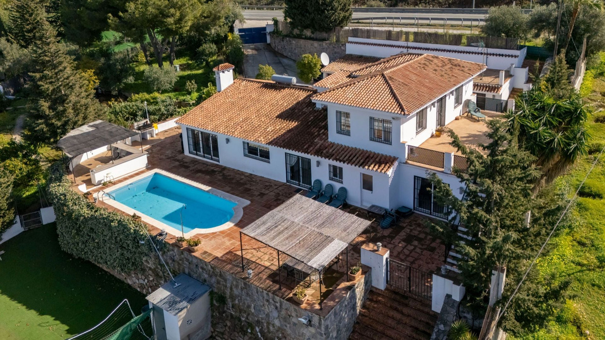 Property main view 44