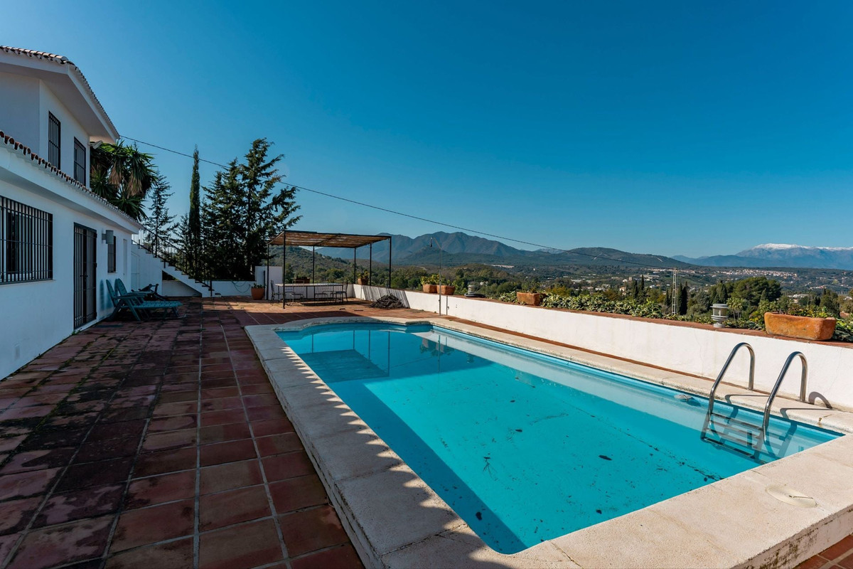 Property main view 45