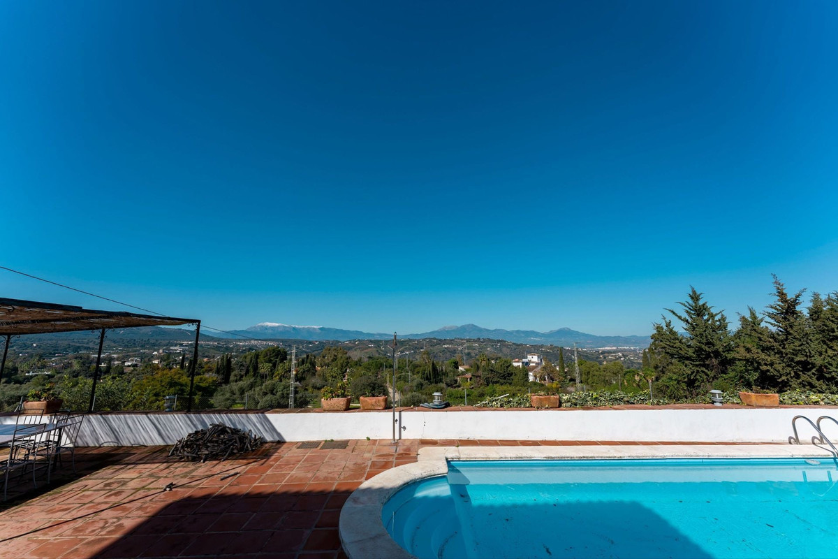 Property main view 48