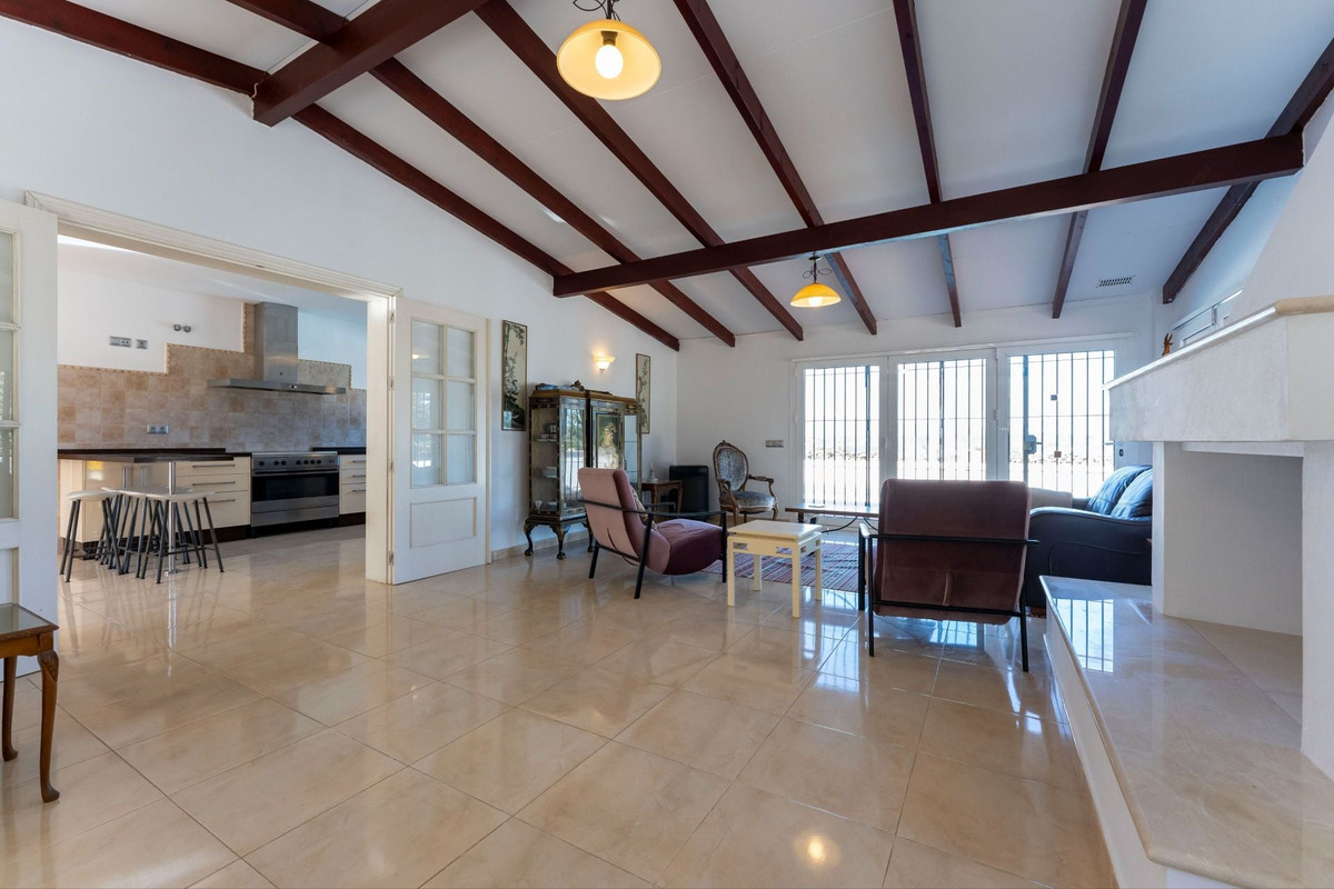 Property main view 5