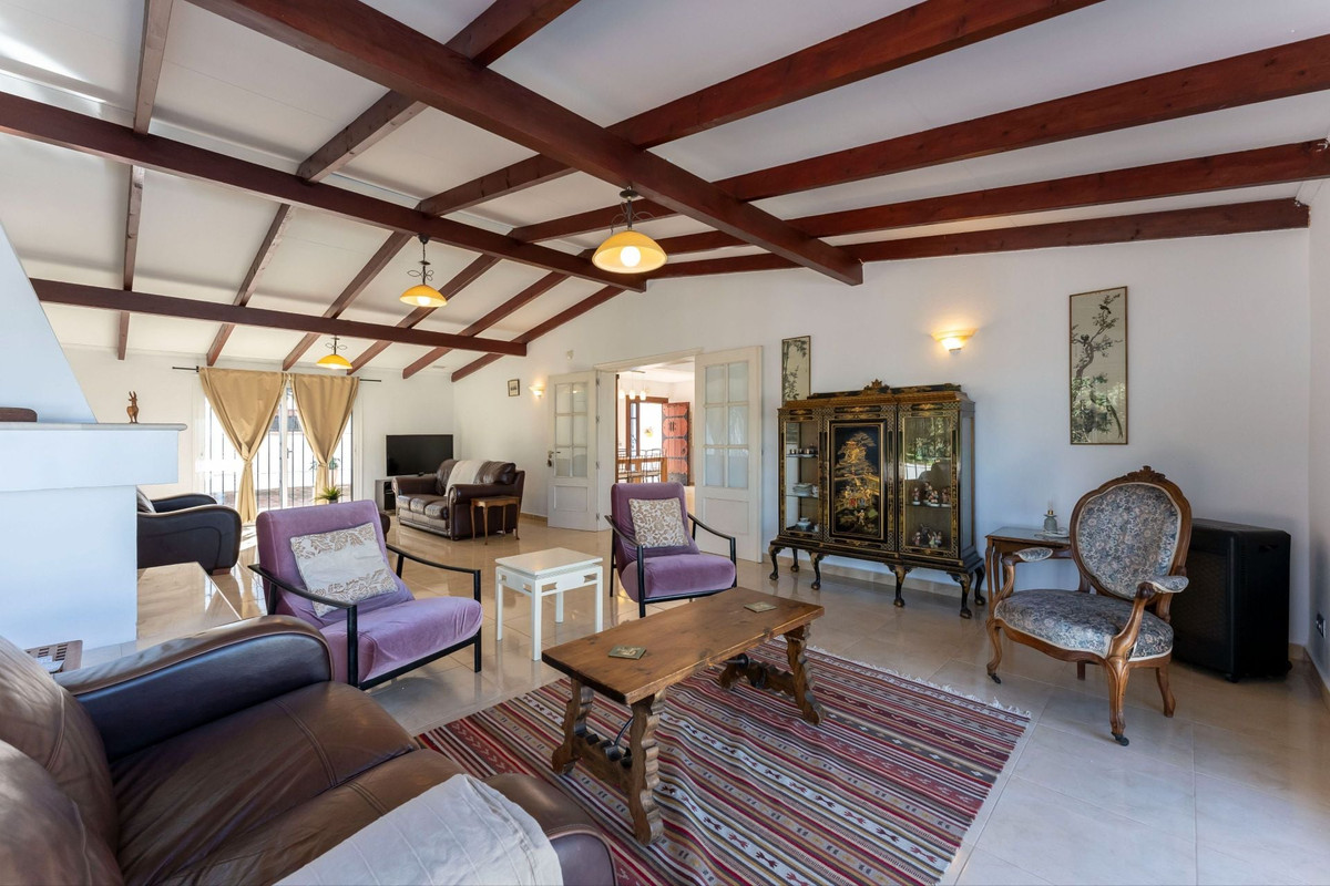 Property main view 6