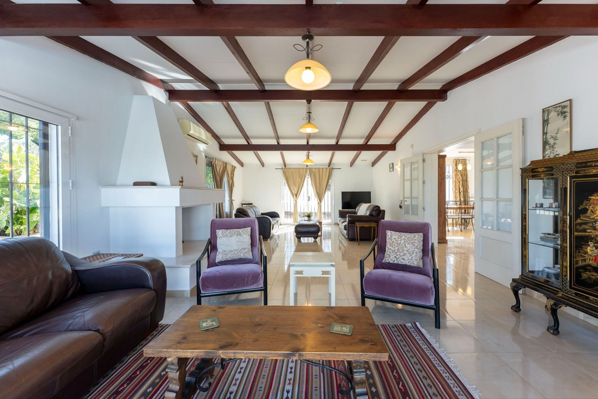 Property main view 7