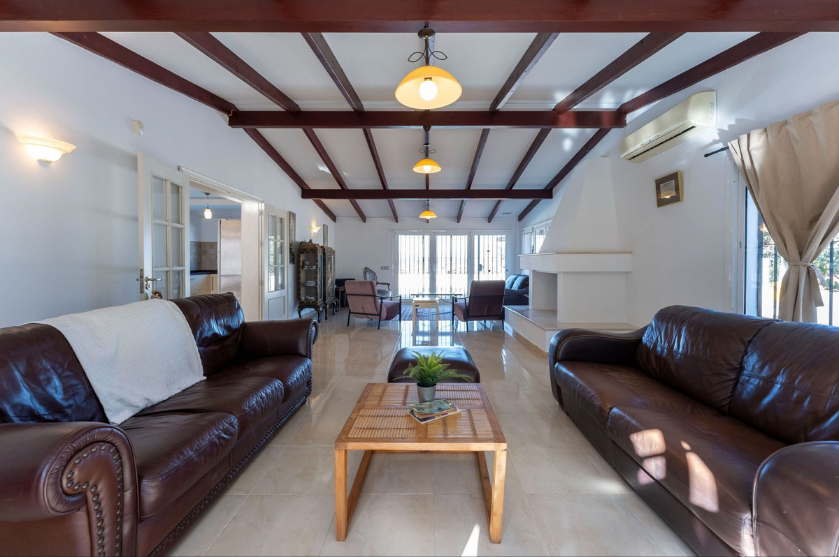 Property main view 9