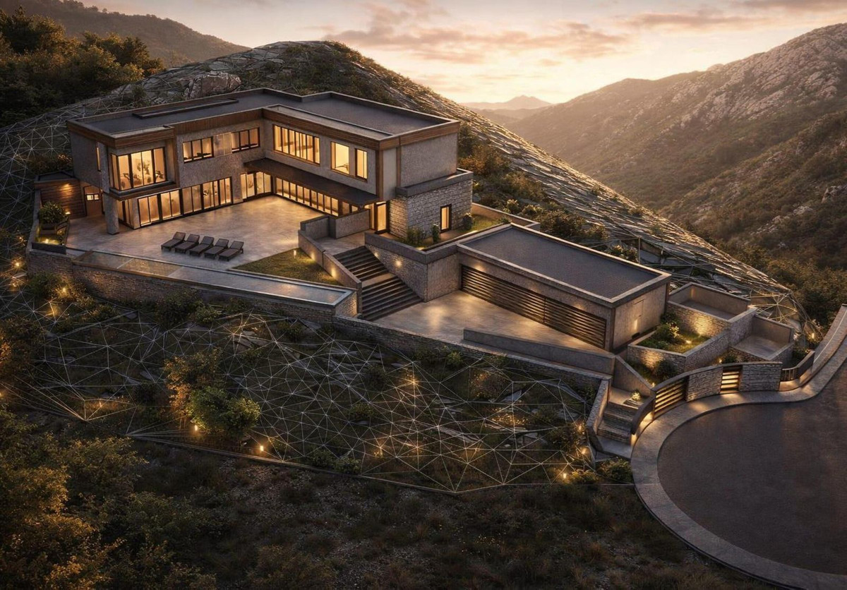 Property main view 1