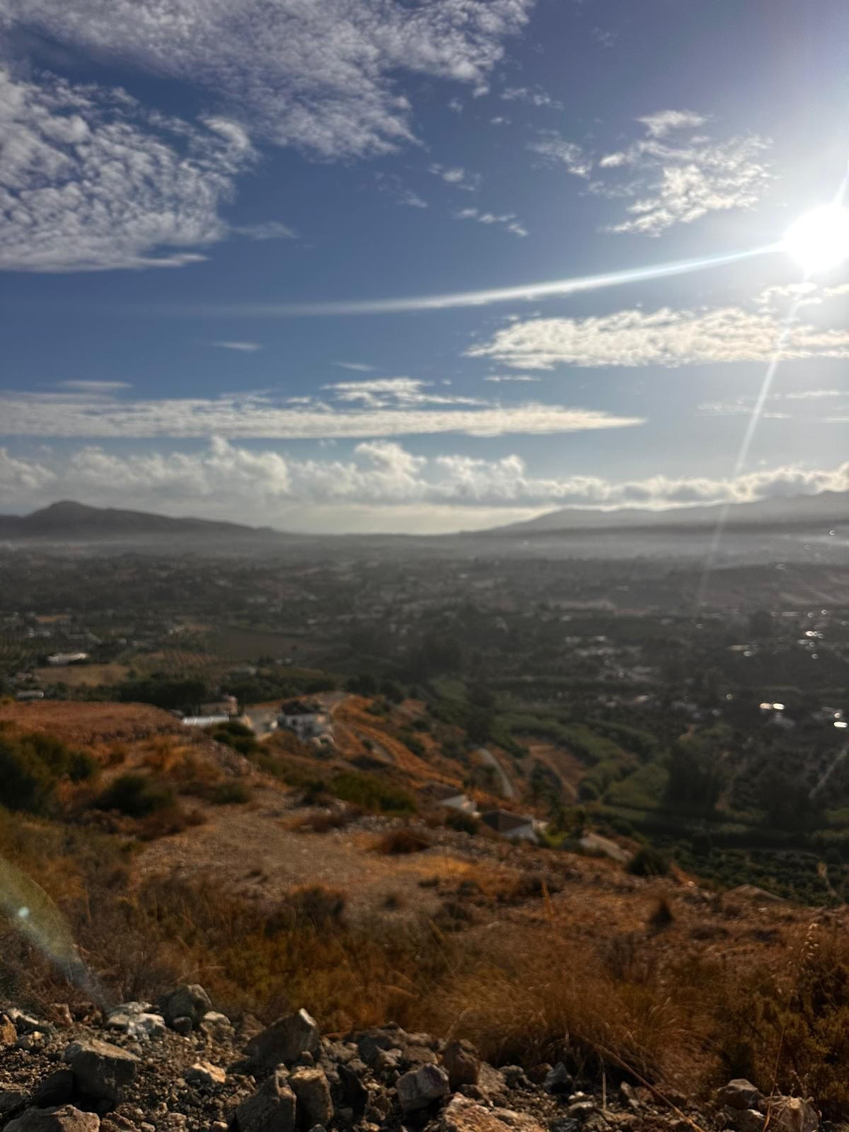 Property main view 5