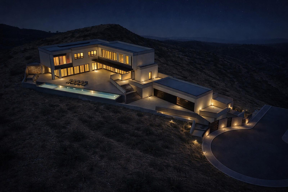 Property main view 2