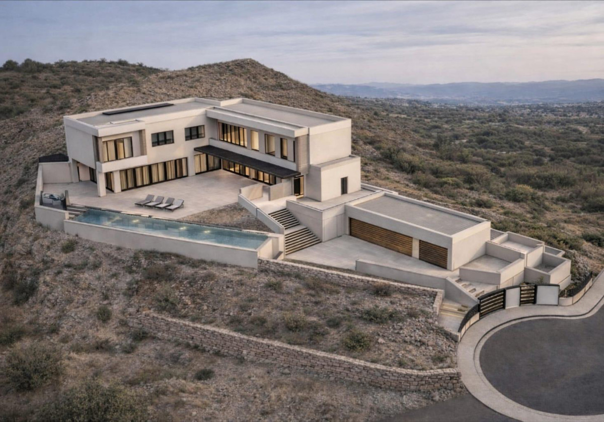 Property main view 3