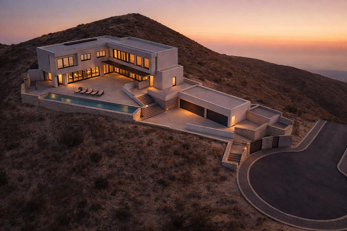 Property main view 4