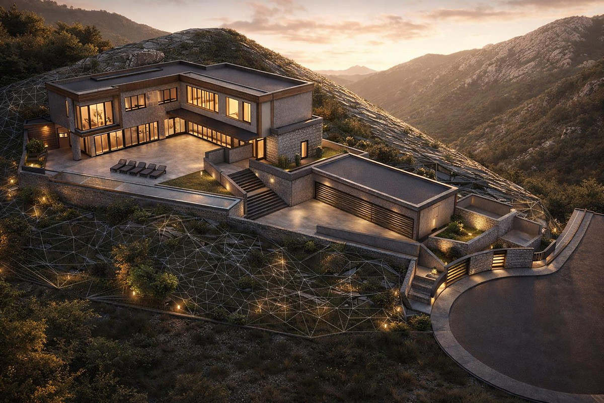 Property main view 5