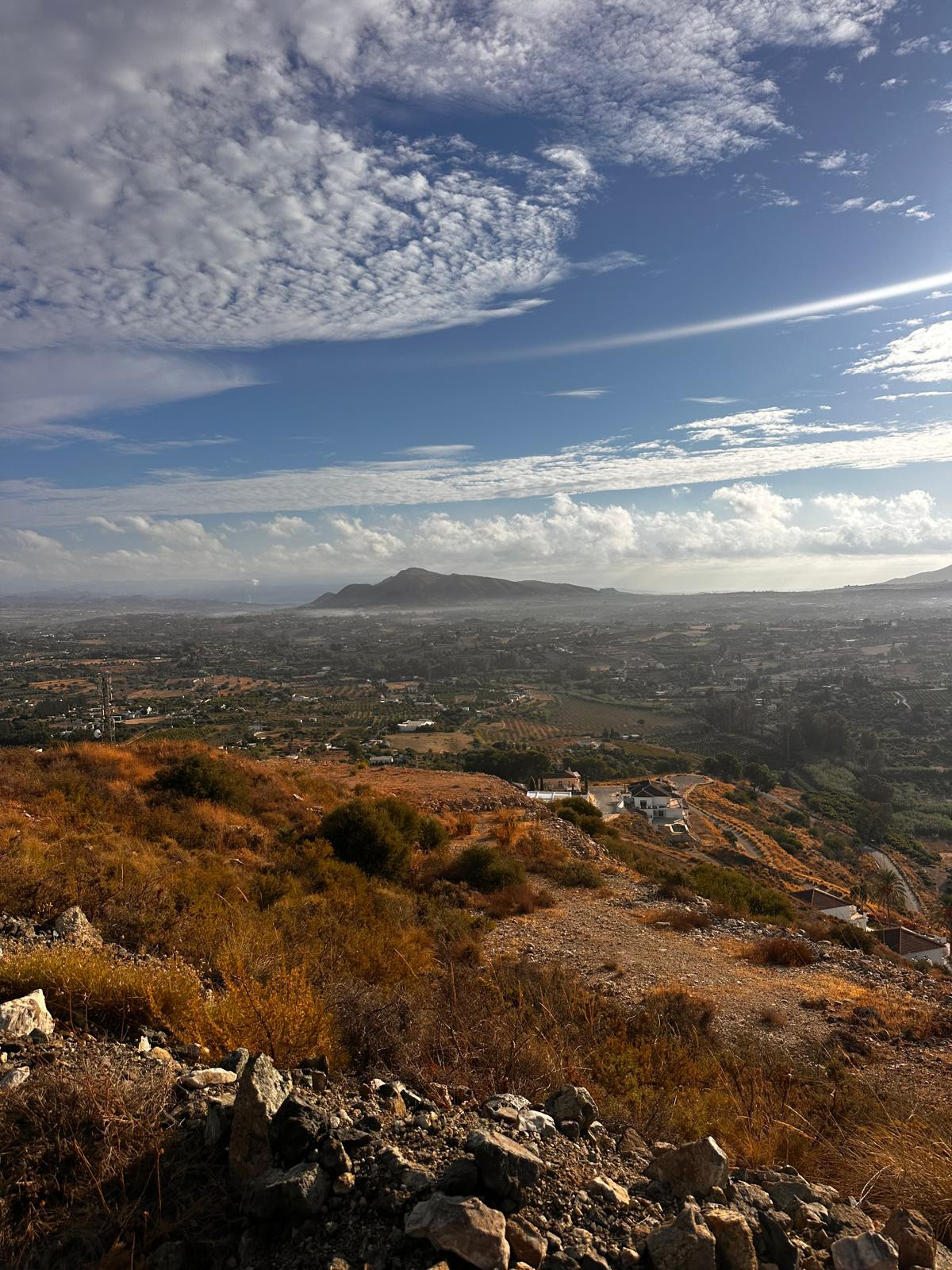 Property main view 8