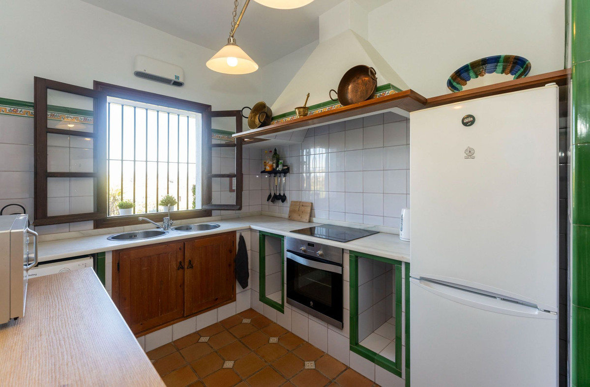 Property main view 10