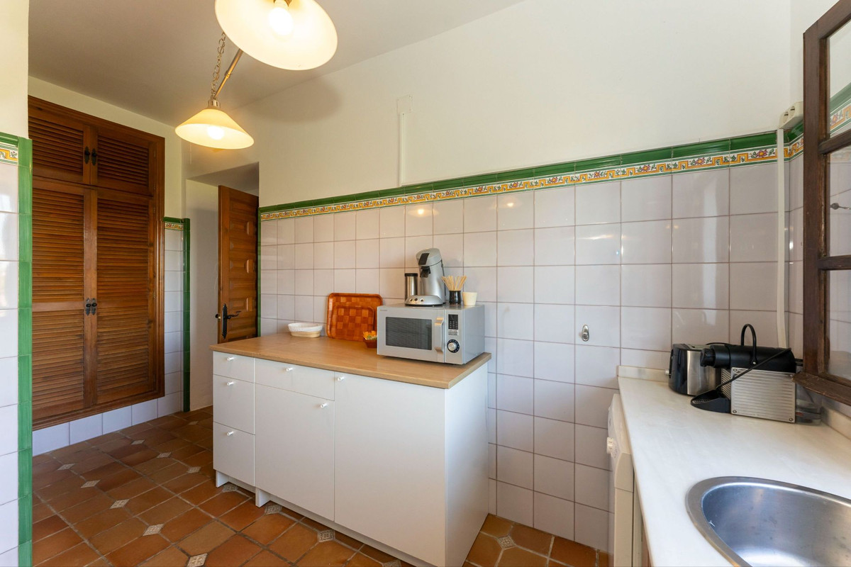 Property main view 11