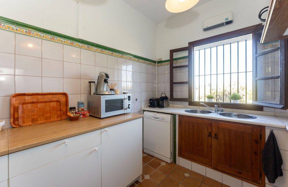 Property main view 13