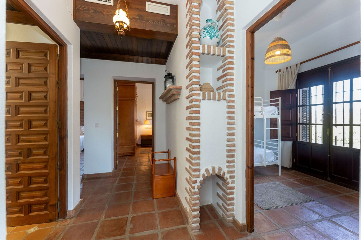 Property main view 14