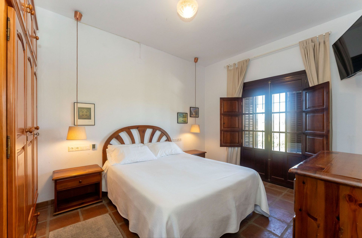 Property main view 15