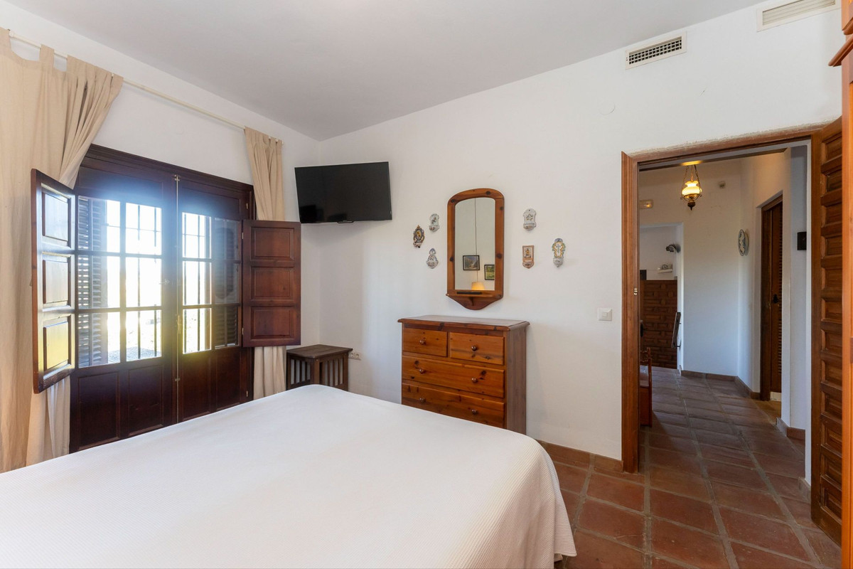 Property main view 17