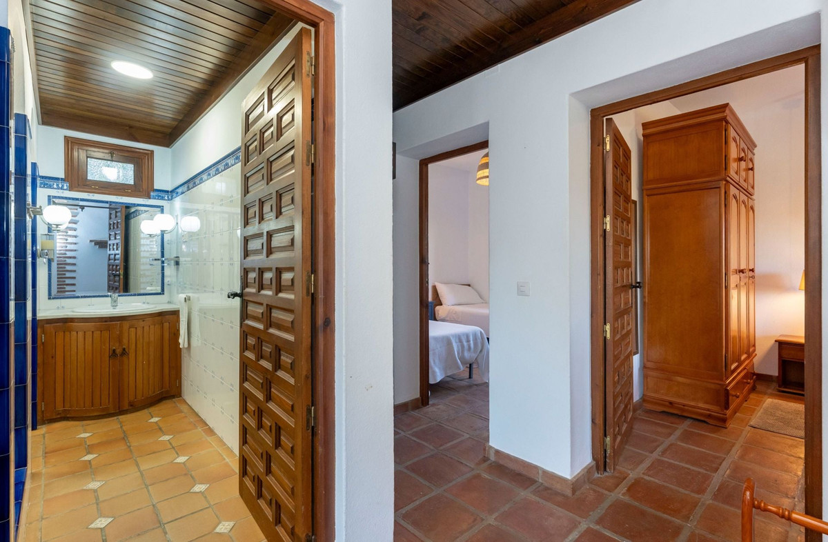 Property main view 18