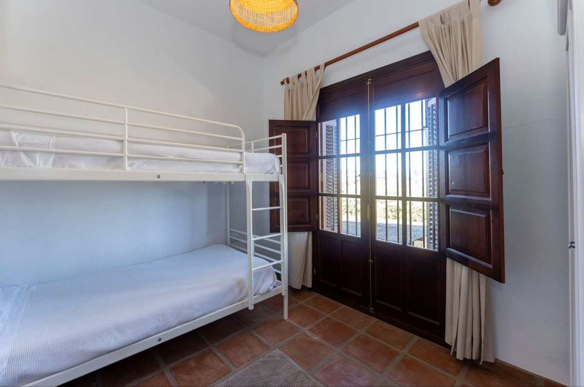 Property main view 19