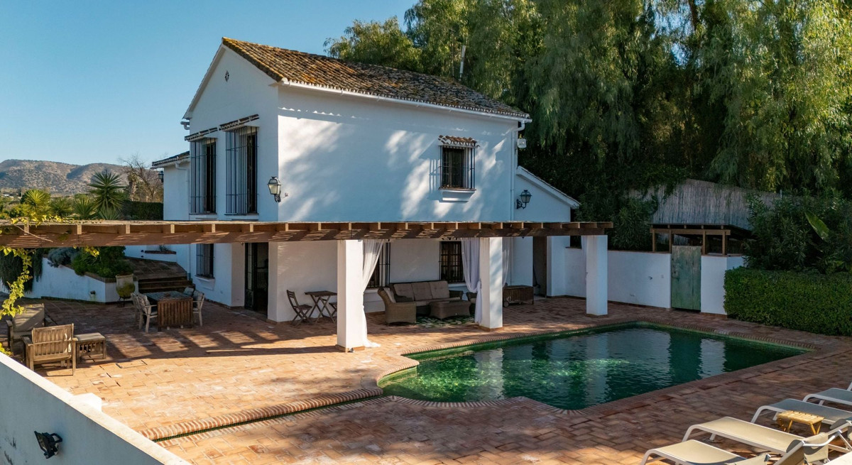 Property main view 2