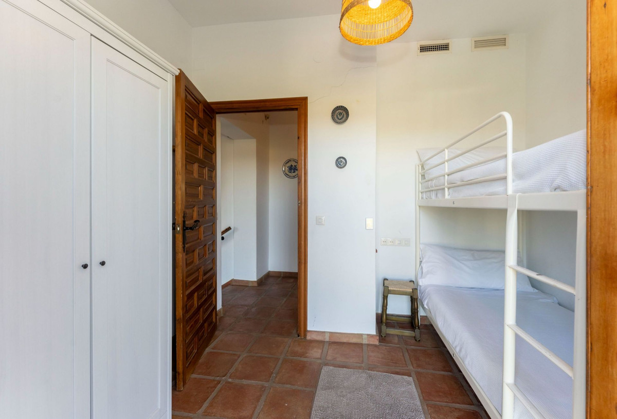 Property main view 21