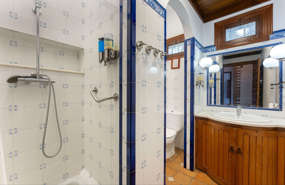 Property main view 22