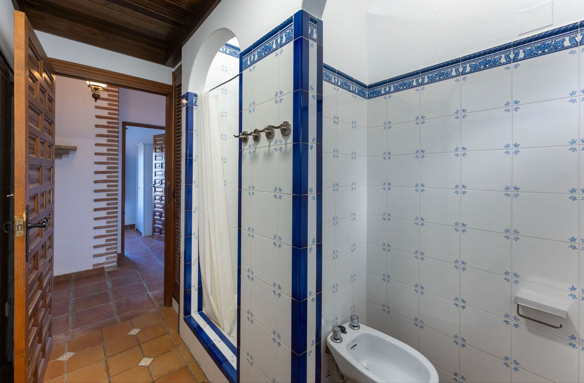 Property main view 23