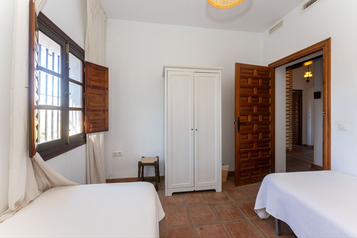 Property main view 25