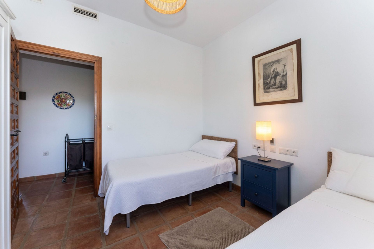 Property main view 26