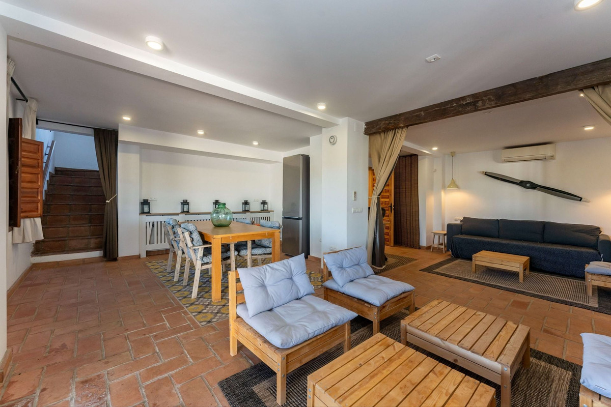 Property main view 27