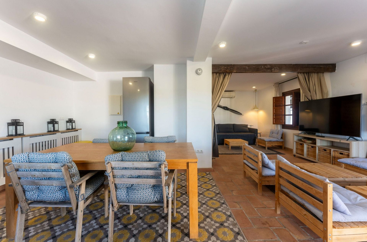 Property main view 28