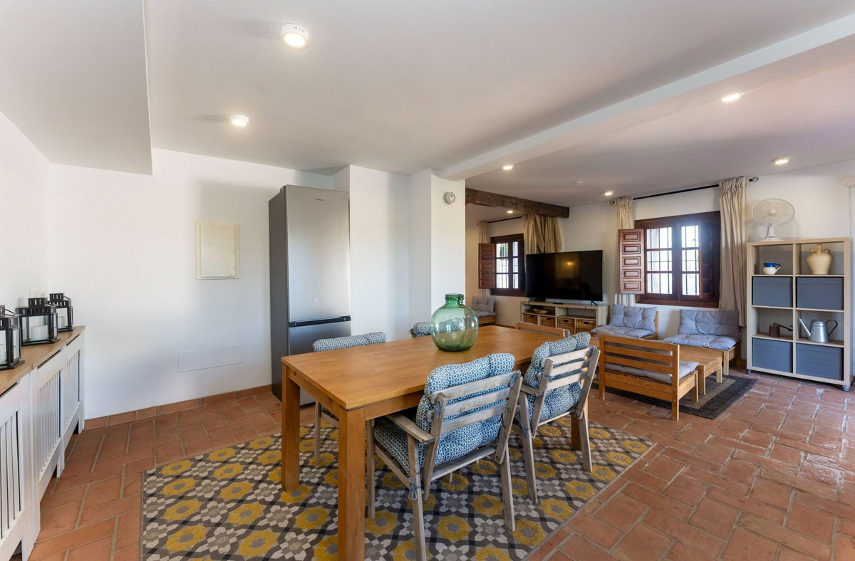 Property main view 29