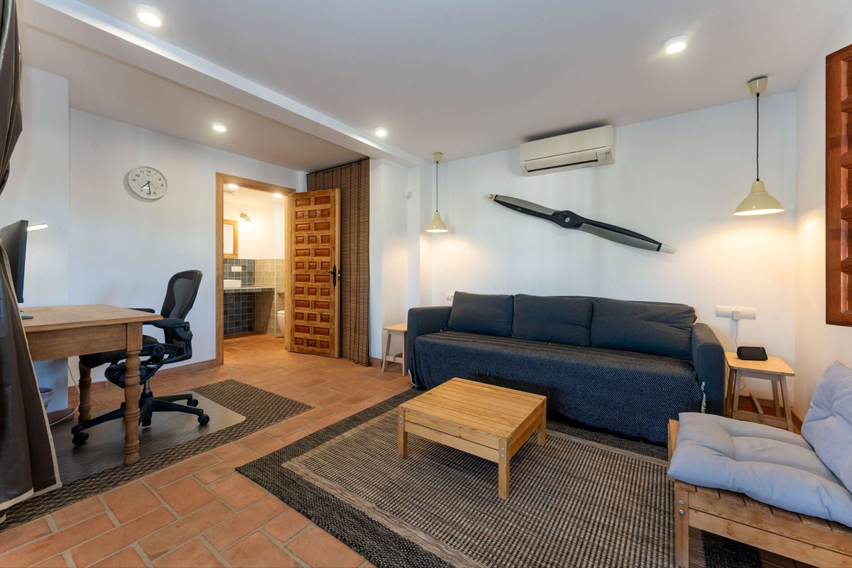 Property main view 30