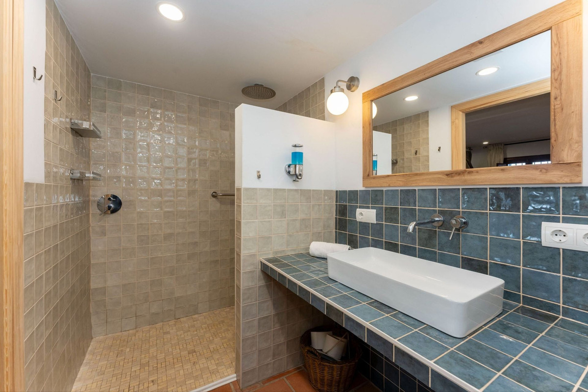 Property main view 31