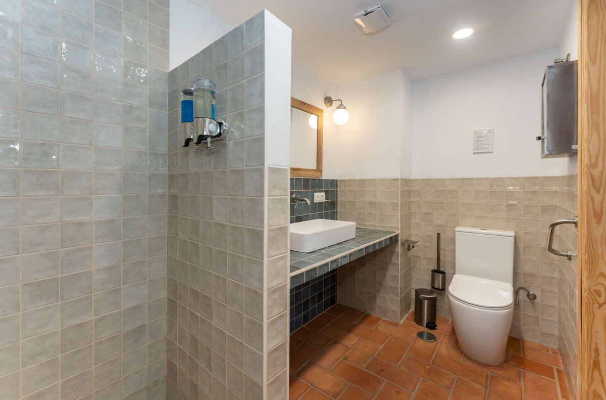 Property main view 33